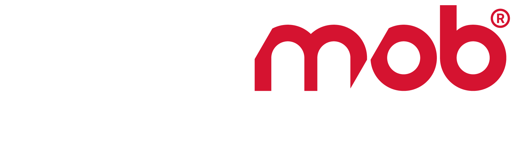 Uğurmob
